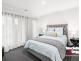 34 Riverglen Drive, Craigieburn VIC 3064