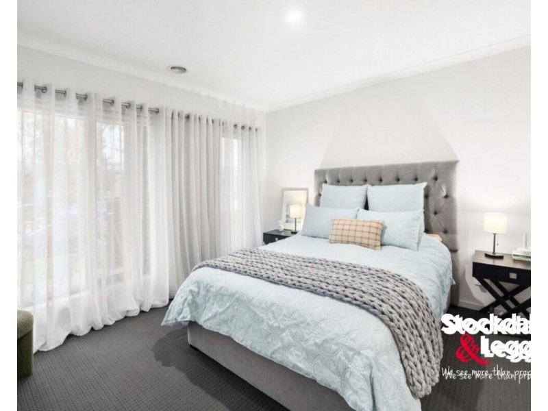 34 Riverglen Drive, Craigieburn VIC 3064