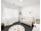 34 Riverglen Drive, Craigieburn VIC 3064
