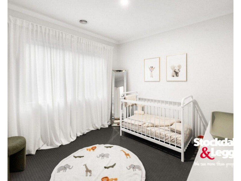 34 Riverglen Drive, Craigieburn VIC 3064