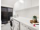 34 Riverglen Drive, Craigieburn VIC 3064