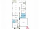 34 Riverglen Drive, Craigieburn VIC 3064
