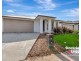 86 Venezia Promenade, Greenvale VIC 3059