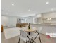 86 Venezia Promenade, Greenvale VIC 3059