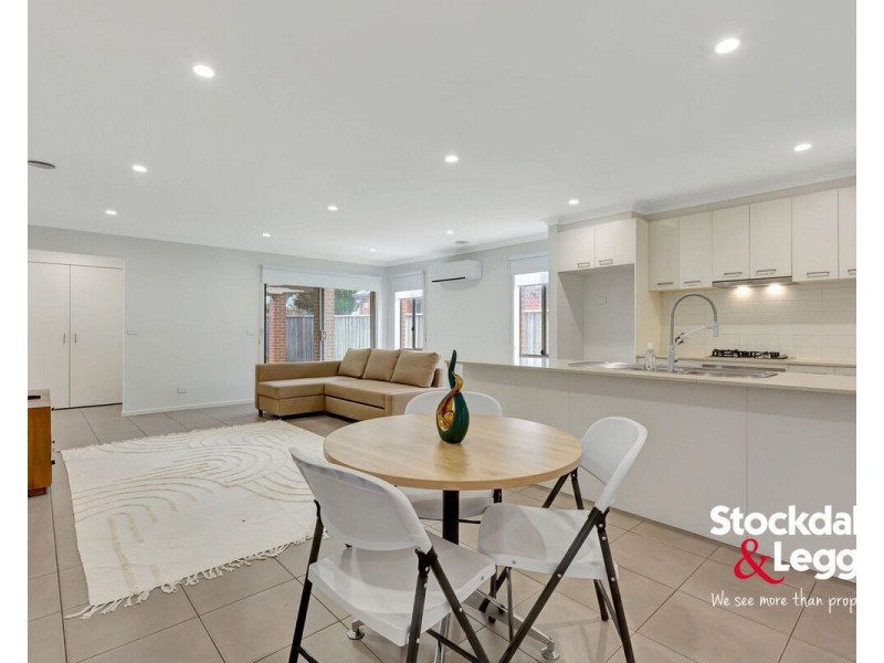 86 Venezia Promenade, Greenvale VIC 3059