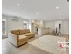 86 Venezia Promenade, Greenvale VIC 3059