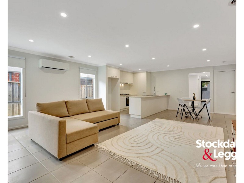 86 Venezia Promenade, Greenvale VIC 3059