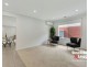 86 Venezia Promenade, Greenvale VIC 3059