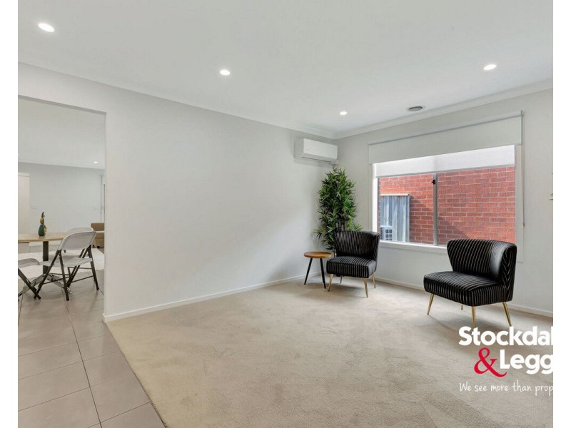 86 Venezia Promenade, Greenvale VIC 3059