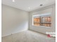 86 Venezia Promenade, Greenvale VIC 3059
