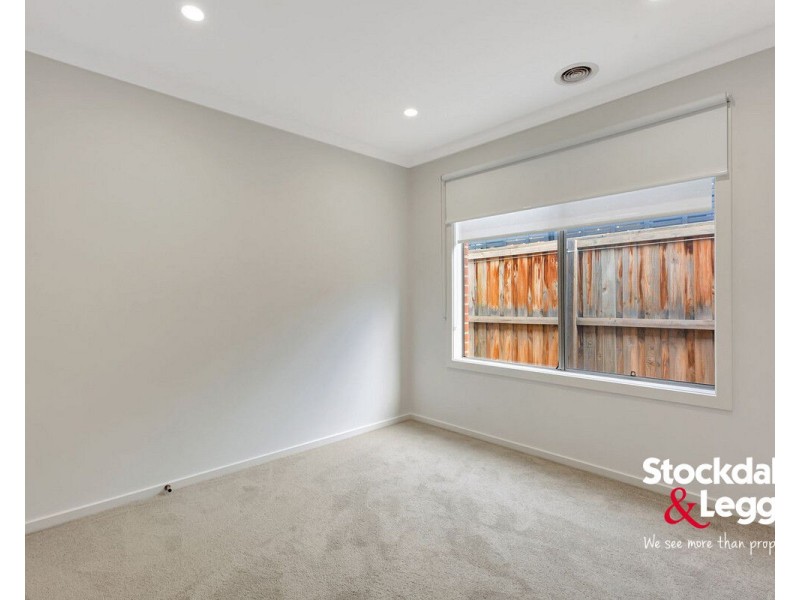 86 Venezia Promenade, Greenvale VIC 3059