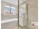 86 Venezia Promenade, Greenvale VIC 3059