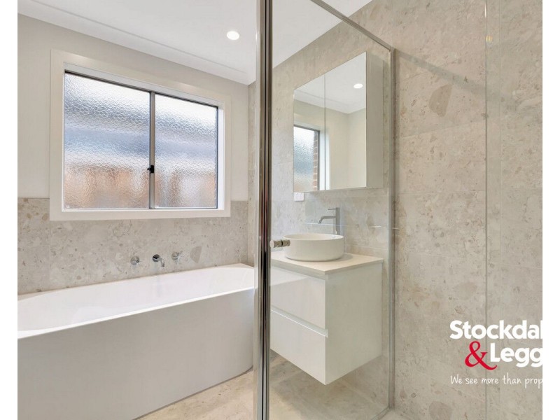 86 Venezia Promenade, Greenvale VIC 3059