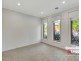 86 Venezia Promenade, Greenvale VIC 3059