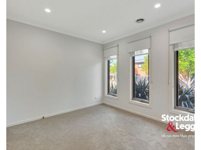 86 Venezia Promenade, Greenvale VIC 3059