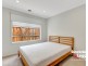 86 Venezia Promenade, Greenvale VIC 3059