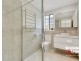 86 Venezia Promenade, Greenvale VIC 3059