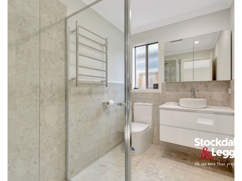 86 Venezia Promenade, Greenvale VIC 3059
