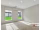 86 Venezia Promenade, Greenvale VIC 3059