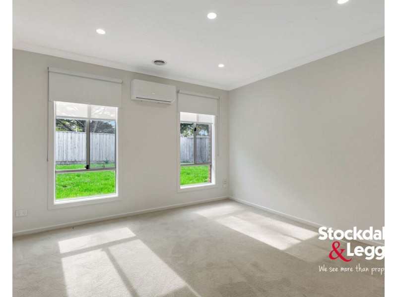 86 Venezia Promenade, Greenvale VIC 3059