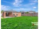 86 Venezia Promenade, Greenvale VIC 3059