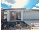 10 Kuringai Way, Wollert VIC 3750