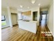 10 Kuringai Way, Wollert VIC 3750