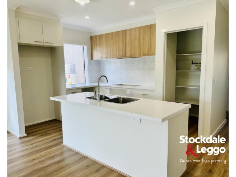 10 Kuringai Way, Wollert VIC 3750