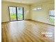 10 Kuringai Way, Wollert VIC 3750