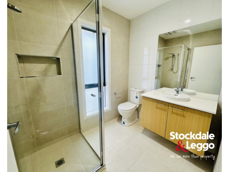 10 Kuringai Way, Wollert VIC 3750
