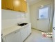 10 Kuringai Way, Wollert VIC 3750