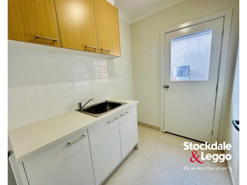 10 Kuringai Way, Wollert VIC 3750