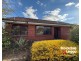 118 Sunset Boulevard, Jacana VIC 3047