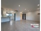 118 Sunset Boulevard, Jacana VIC 3047