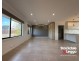 118 Sunset Boulevard, Jacana VIC 3047