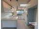 118 Sunset Boulevard, Jacana VIC 3047