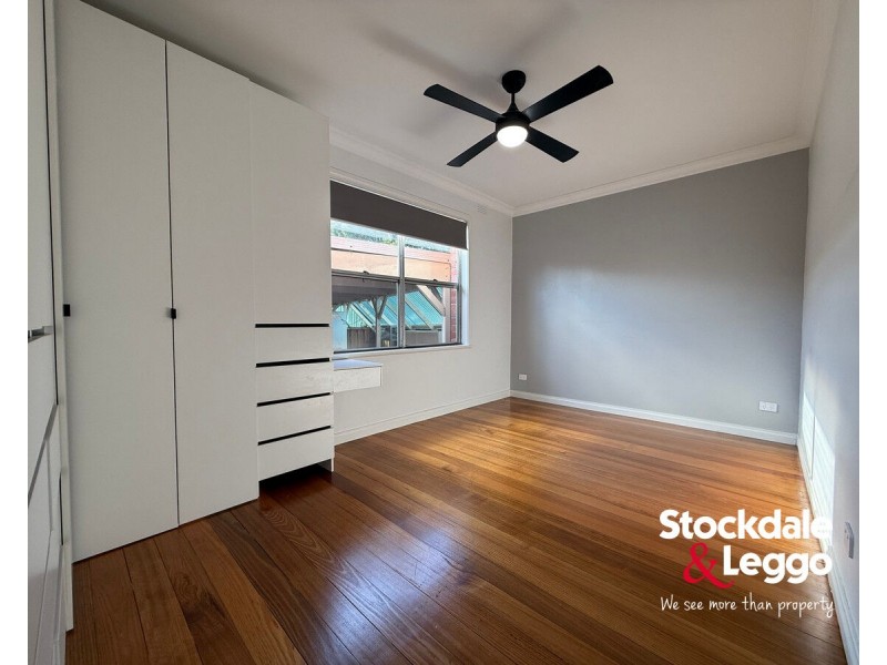 118 Sunset Boulevard, Jacana VIC 3047
