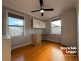 118 Sunset Boulevard, Jacana VIC 3047