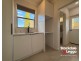 118 Sunset Boulevard, Jacana VIC 3047