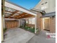 2/3 Moray Street, Fawkner VIC 3060