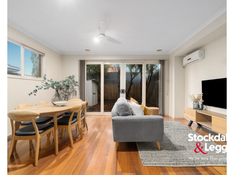 2/3 Moray Street, Fawkner VIC 3060