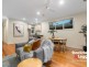 2/3 Moray Street, Fawkner VIC 3060