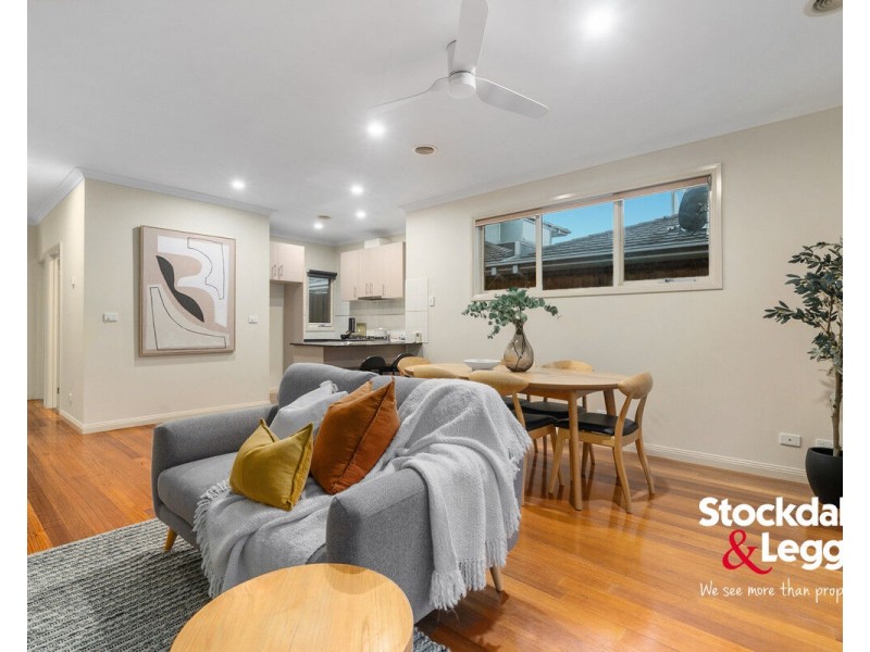 2/3 Moray Street, Fawkner VIC 3060