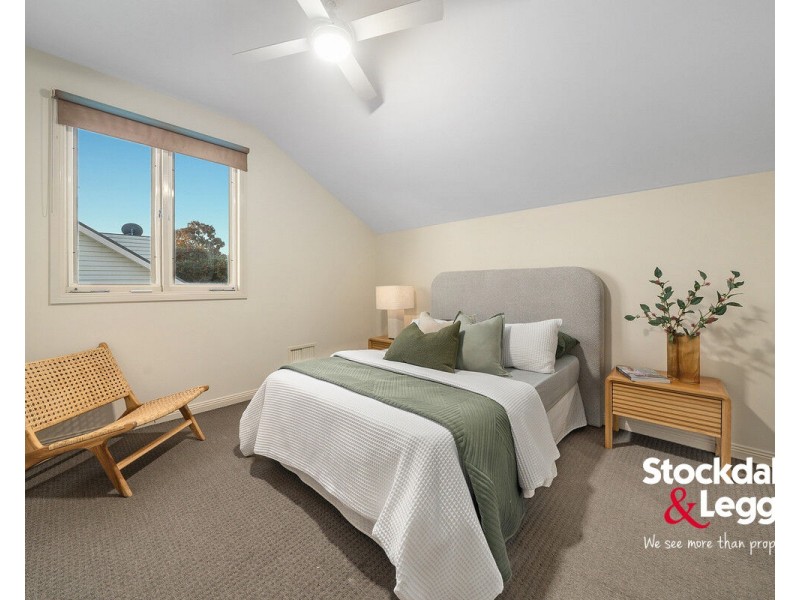 2/3 Moray Street, Fawkner VIC 3060