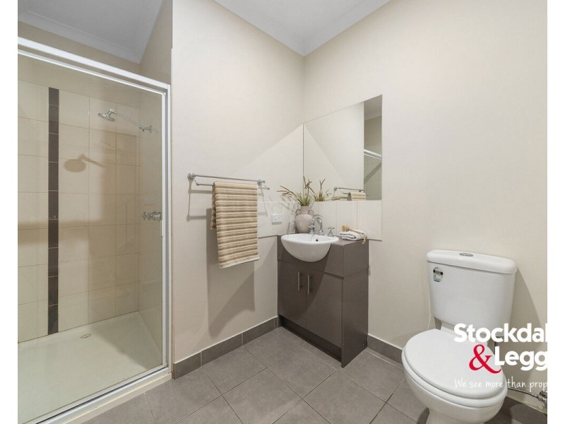 2/3 Moray Street, Fawkner VIC 3060