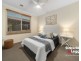 2/3 Moray Street, Fawkner VIC 3060