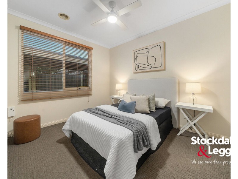2/3 Moray Street, Fawkner VIC 3060
