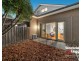 2/3 Moray Street, Fawkner VIC 3060