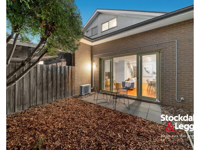 2/3 Moray Street, Fawkner VIC 3060