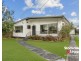 34 Cuthbert Street, Broadmeadows VIC 3047